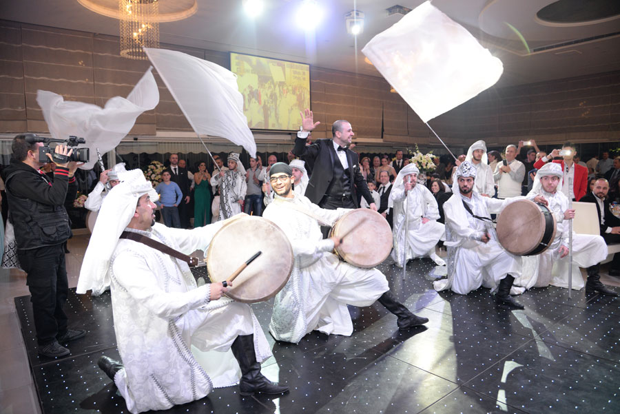 Al Wazir Zaffa,zaffe in lebanon, zaffe in beirut, lebanon zaffe, wedding zaffe, zaffe dancing, ,wedding celebrations in lebanon, celebration zaffe in lebanon, zaffe celebrations in lebanon,zaffe music, zaffe entertainment, weddings zaffe, wedding zaffe, zaffe cultural dance, western zaffe, cowboy zaffe, zaffe themes, zaffe colorful costumes,zaffe clothing, zaffe band, bridal zaffe, marriage zaffe, wedding zaffe dance, bride zaffe, zaffe entertainment in Lebanon, entertainment dance in lebanon, entertainment zaffe dance, zaffe show, zaffe shows,zaffat lebanon, zaffat in lebanon, lebanon zaffat, oriental zaffe, oriental dance zaffe, zaffe oriental dance, zaffe modern dance, modern zaffe in lebanon, lebanese zaffe, wedding zaffe ,zaffe group in lebanon, zaffe in lebanon, lebanese zaffe, wedding entertainment in lebanon, zaffe traditional dancing
